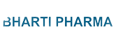 Bharti Pharma
