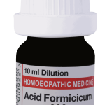  Acid Formicium 200