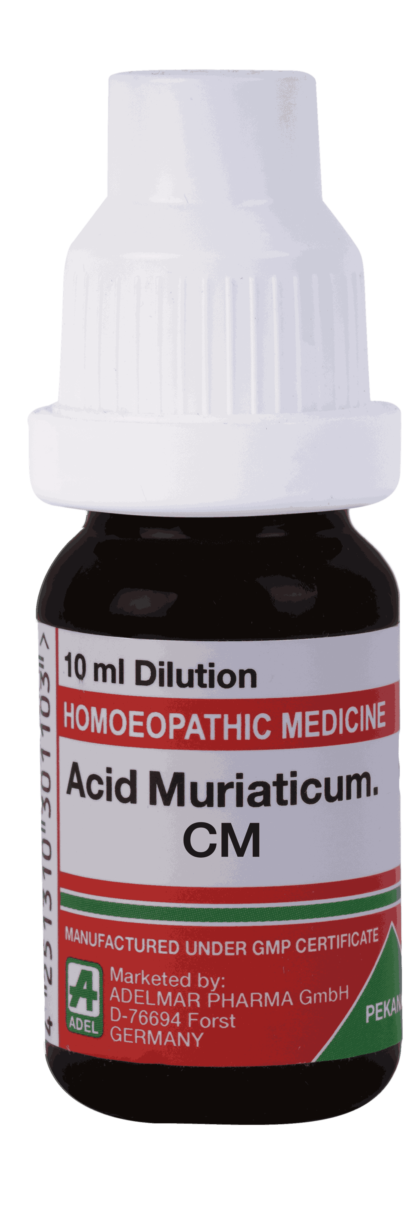  Acid Mur Cm