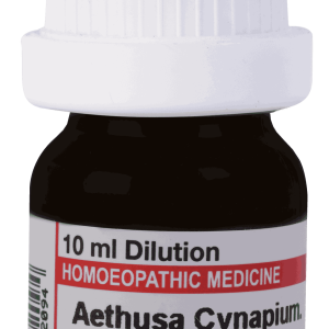  Aethusa Cynapium 1M