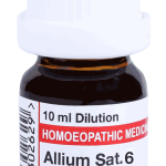  Allium Sat 6