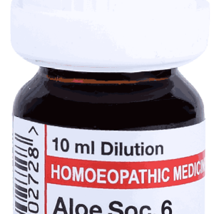  Aloe Soc 6