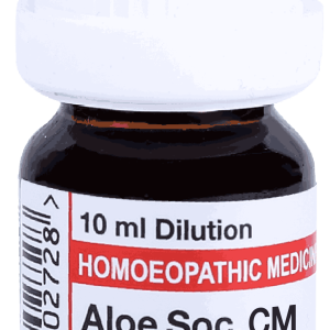  Aloe Soc Cm