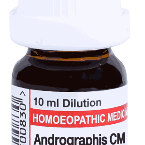  Andrographics Cm