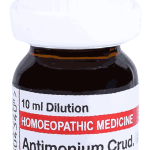  Antimonium Crud 30