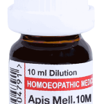 Apis Mell 10M