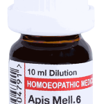Apis Mell 6