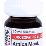  Arnica Mont Cm