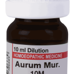  Aurum Mur 10M