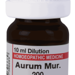  Aurum Mur 200