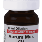  Aurum Mur Cm