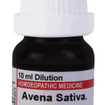  Avena Sat 1M