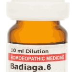  Badiaga 6