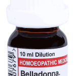  Belladona 6