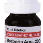  Berberis Aqui 200