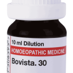  Bovista 30