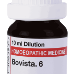  Bovista 6