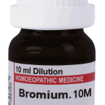  Bromium 10M