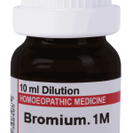  Bromium 1M