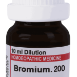  Bromium 200