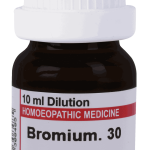  Bromium 30