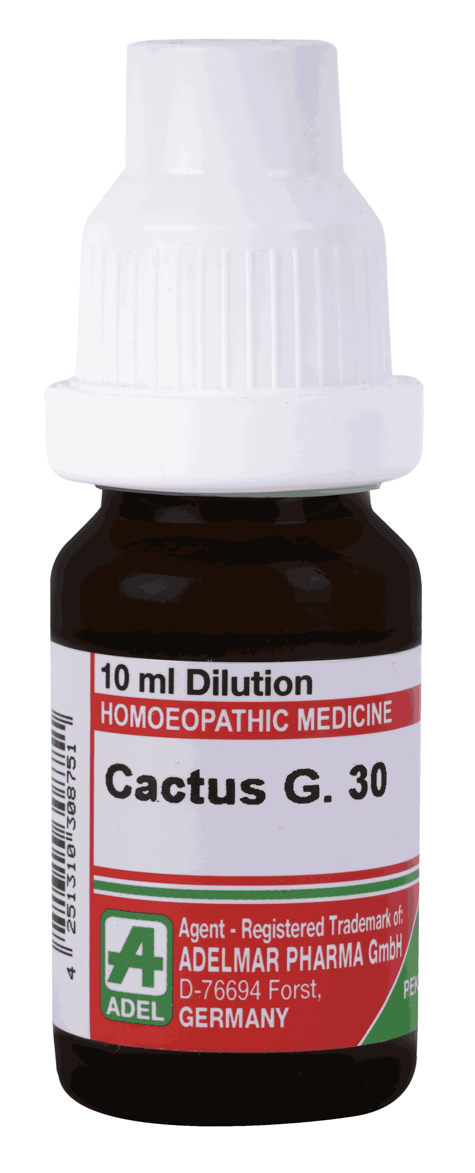  Cactus G 30