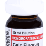  Calc Fluor 6