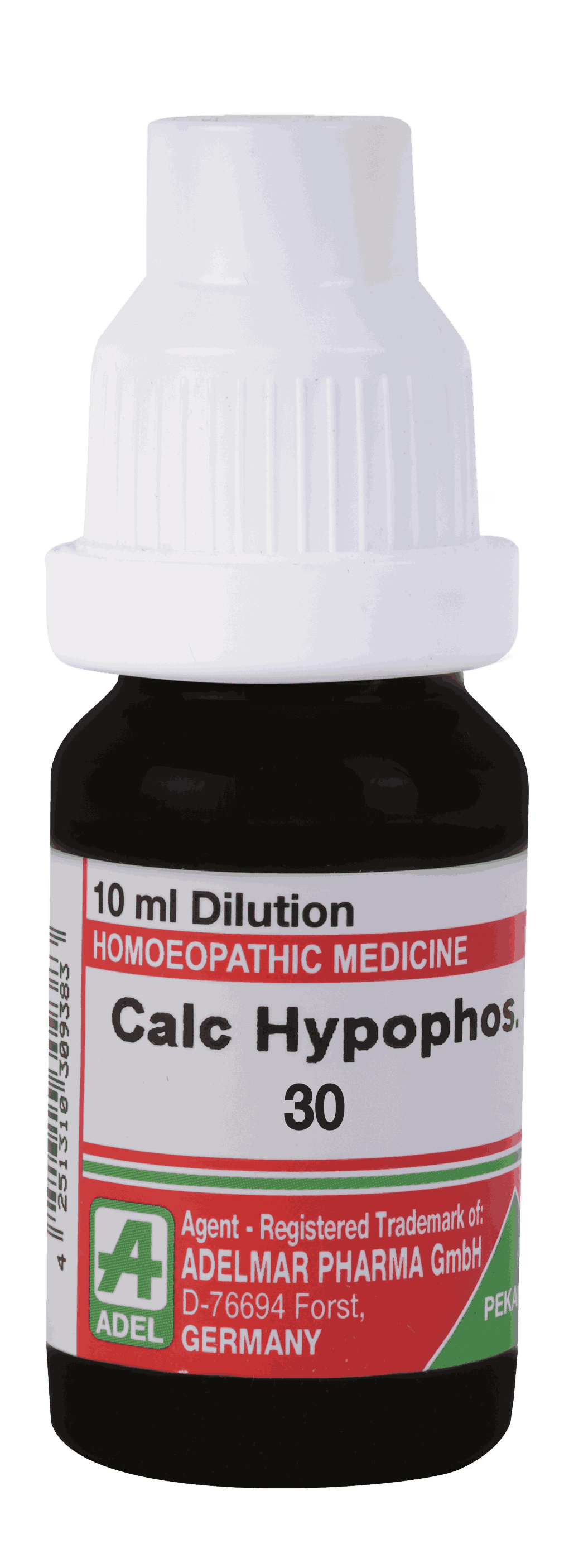 Calc Hypophos 30