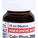  Calc Phos 200