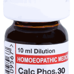  Calc Phos 30