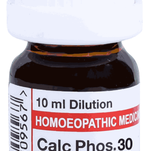  Calc Phos 30