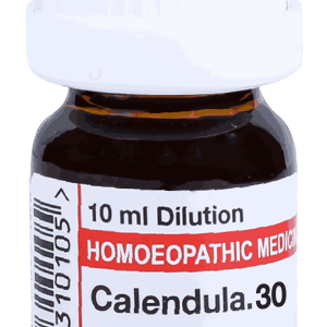  Calendula 30