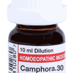  Camphora 30