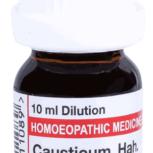  Causticum Hah Cm