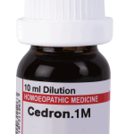 Cedron 1M