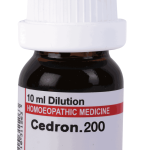 Cedron 200