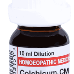  Colchicum  Cm
