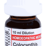  Colocynthis  30