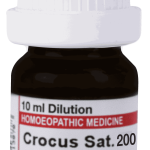  Crocus Sat   200