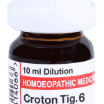  Croton Tig   6