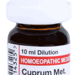  Cuprum Met  10M