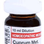  Cuprum Met  Cm