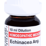  Chinacea Ang  30
