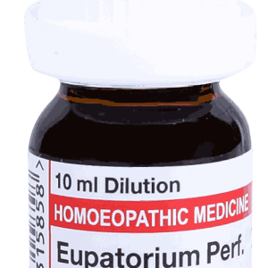  Eupatorium Perf.  Cm