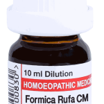  Formica Rufa  Cm