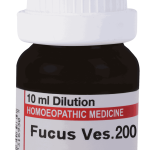  Fucus Ves  200