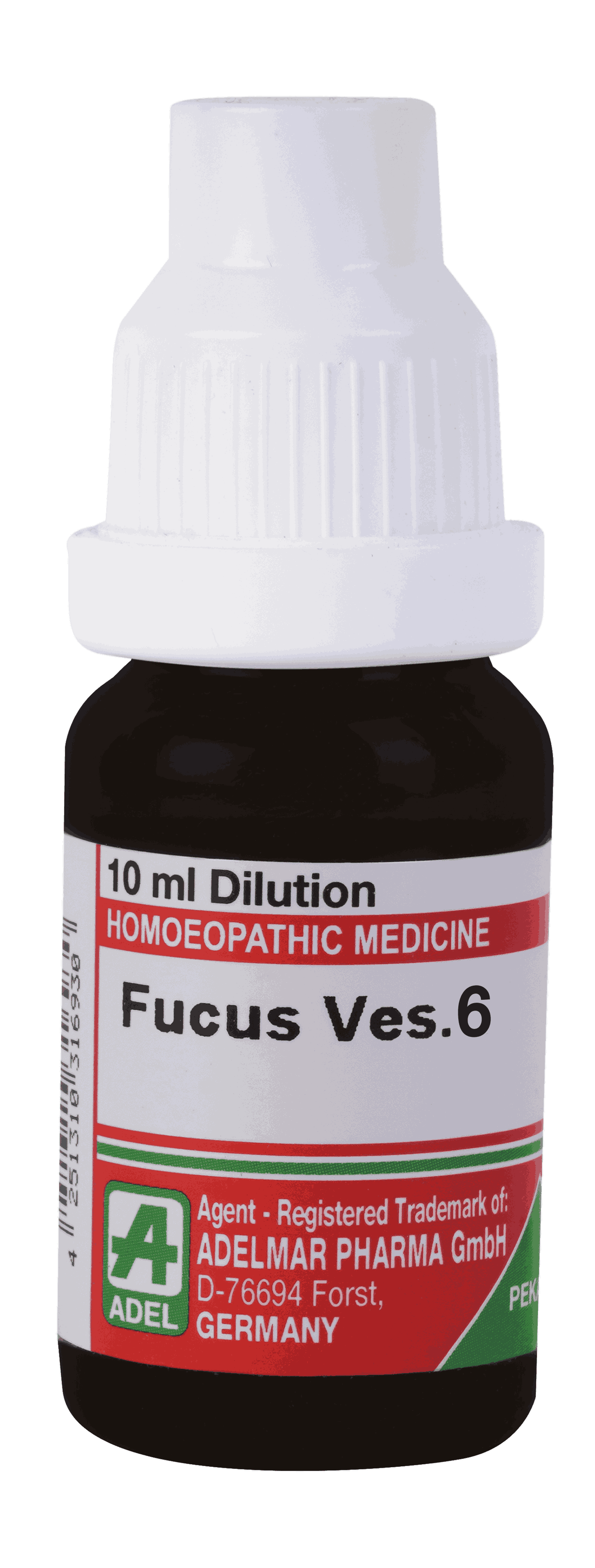  Fucus Ves  6