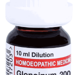  Glonoinum  200