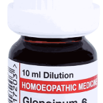  Glonoinum  6