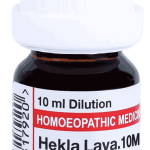  Hekla Lava  10M